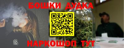 гашик Обнинск