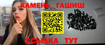 mdpv Нягань