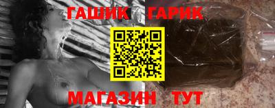 mdpv Нягань